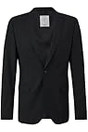 QS by s.Oliver Indoor blazer, , 50