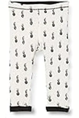 IKKS Legging voor babymeisjes, , 3 Maanden