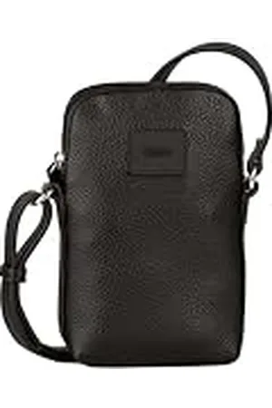Gabor Bags Elfie schoudertas voor dames,