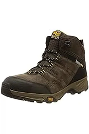 Timberland Timberland Heren Switchback Lt St Sp S1 enkellaars, , 47 EU