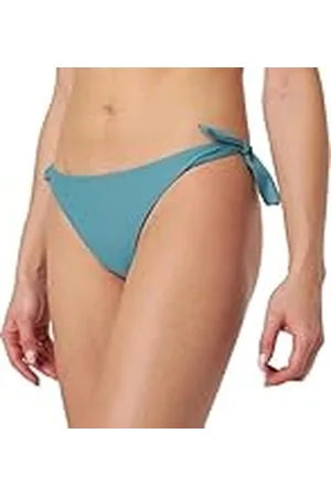 Haute Pression Zwembroek, tanga, dames, effen, , X3000, C03, maat 40, , 38