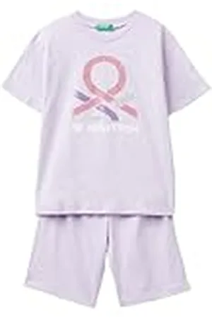 Benetton Pyjama voor baby