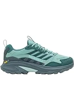 Merrell Speed Remix GTX wandelschoen voor dames, , 37 EU