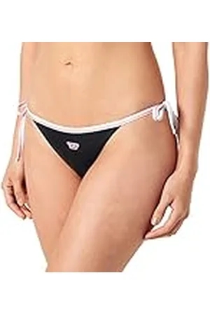 Diesel Bfpn-Selma bikinibroekje voor dames, , XL