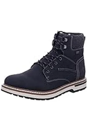 Rieker F3832 , , 46 EU