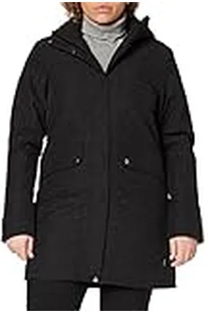 Vaude Limford damesjas, , 40