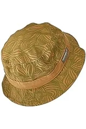 Camel Active Womenswear dameshoed, , M