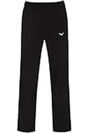 Trigema Dames 537091 sportbroek