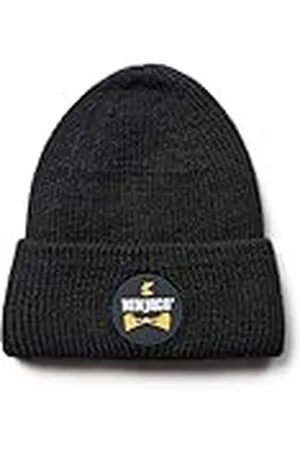 LEGO Wear Wear Ninjago LWAsmus 706 wintermuts voor jongens, , 54/56 kinderen