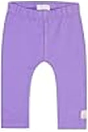 Noppies Fondon leggings voor babymeisjes, , 56