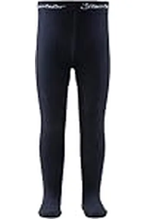 Sterntaler Baby- en kindermaillot, uniseks, van huidvriendelijke wol, , 62