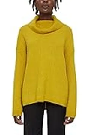 ESPRIT Damestrui 111ee1i305, , XS