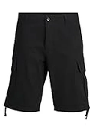 JACK & JONES Cole Barkley Cargo Short Heren