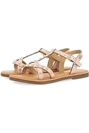 Gioseppo STIBB, sandalen, , 35 EU, , 35 EU