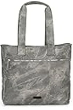 COMIX Speciale draagtas met gevoerd vak voor pc of tablet, voorvak met ritssluiting, dubbele handgreep, voor werk en vrije tijd, 38 x 35 x 15 cm, , , 38x35x15, casual