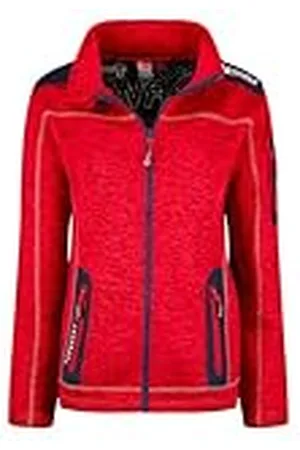 Geographical Norway Tebelle Lady Fleece voor dames, , L