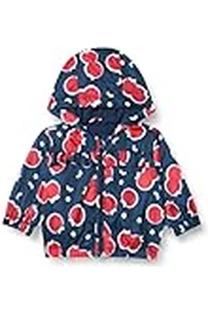 chicco Jas voor meisjes, baby-meisjes, 3 maanden