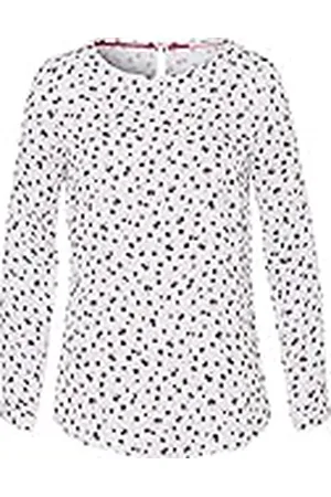Brax Vaida blouse voor dames