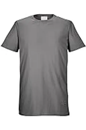 G.I.G.A. DX by killtec Heren t-shirt GS 103 MN TSHRT, , XXL, 41759-000