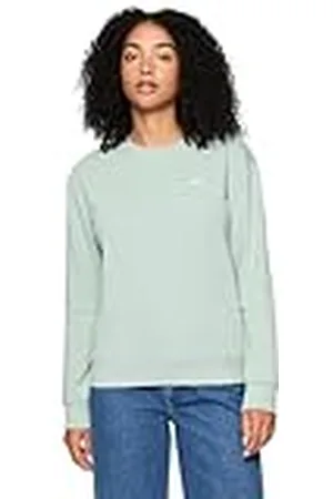 Fila Bantin sweatshirt voor dames, , M