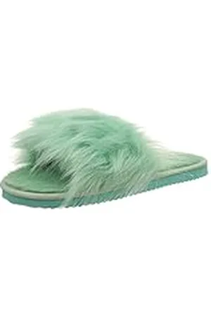 flip*flop Dames hairypool, , 41 EU