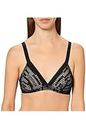 Sloggi Sloggi Dames S Seven Soft Bra BH