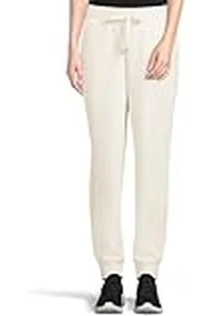Skechers Skechluxe Eleavte Jogger Off White Dames XL, , XL