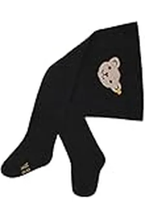 Steiff Unisex Baby Basic Panty GOTS, , 56 cm