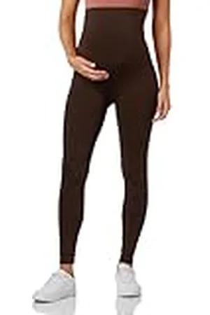Noppies Cara Seamless Sensil OTB Leggings voor dames, , XS/S