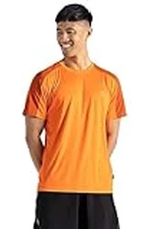 Dare 2B Discernible Ii Tee T-shirt voor heren, , M
