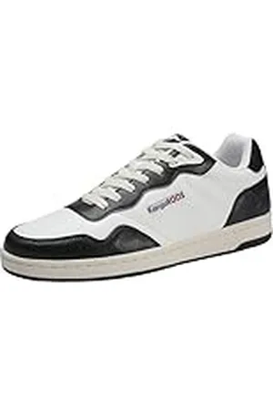 KangaROOS K-slam One Sneakers, uniseks, , 40 EU
