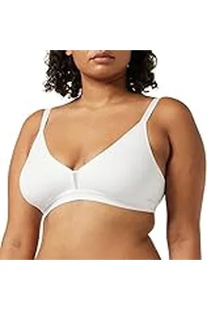 Selene Comfort sportbeha, , 85B
