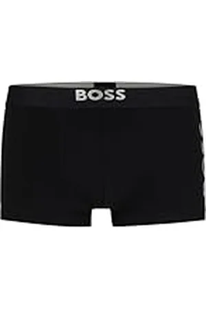HUGO BOSS Starlight Trunk Herenschoenen, , M