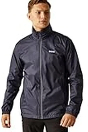 Regatta Lyle IV herenjack, waterdicht