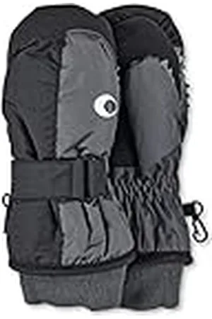 Sterntaler Wanten voor kinderen, waterdicht en reflecterend, , 2