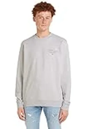 Tommy Hilfiger Sweatshirts voor heren, , L