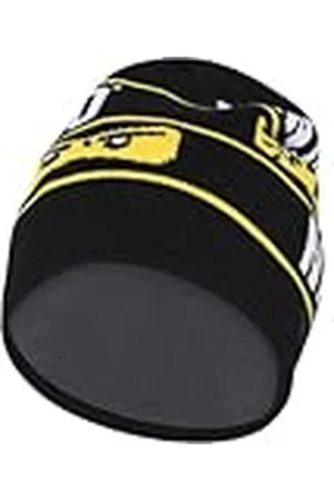 LEGO Wear Jongens beanie muts, , 50-52