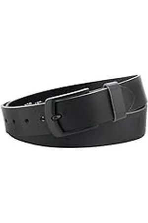Vascavi Riem voor heren, , 110 cm Total Length 120 cm
