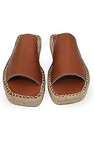 Bonateks DERBTRLK100240 Wedge Sandaal voor dames, , 40 EU, , 40 EU
