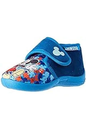 chicco Loreto pantoffel, Uniseks: kinderen en tieners, , 23