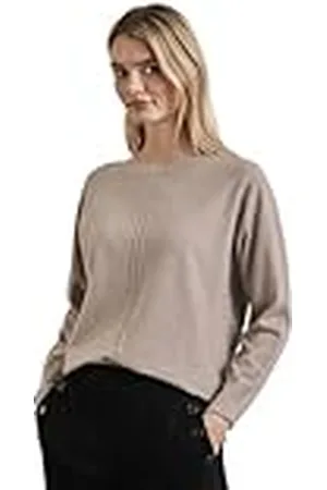 Street one Dames dolman trui, , 38