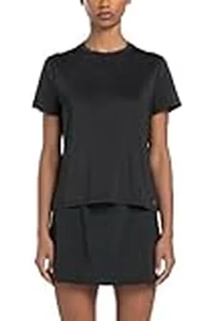 Reebok CHILL Athletic T-shirt , , M