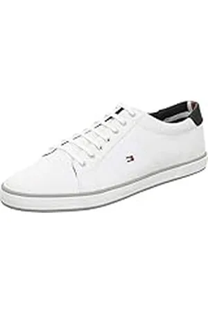 Tommy Hilfiger H2285arlow 1d heren Sneakers, , 43 EU