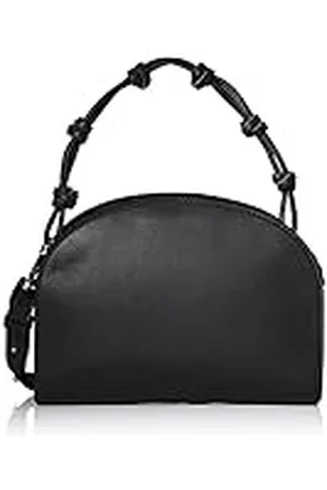 QS by s.Oliver (Bags) Dames 201.10.108.30.300.2103499 Bag 999, één maat