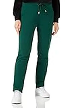 Tommy Hilfiger Joggingbroek voor dames, , M