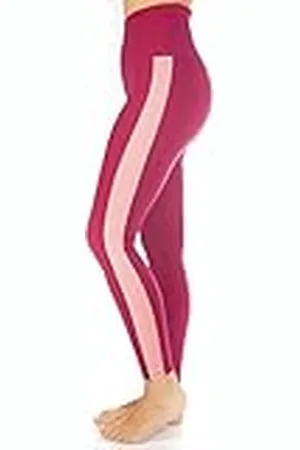 Ditchil Legging Harmony Leggings, Dons, S