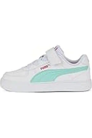 PUMA Kid