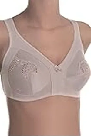 SASSA Zachte bh Funktion voor dames, , 80B