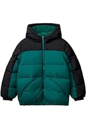 Benetton Jas, , 170