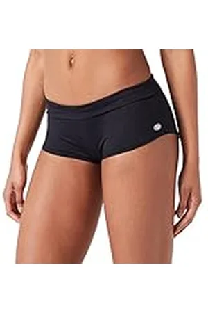 Haute Pression Dames T3007 Co1 bikinibroekje, , 52 grote maat EU, , 52 Grande taille